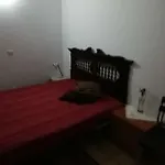 Casa Roja Δωμάτια σε οικογενειακή κατοικία *