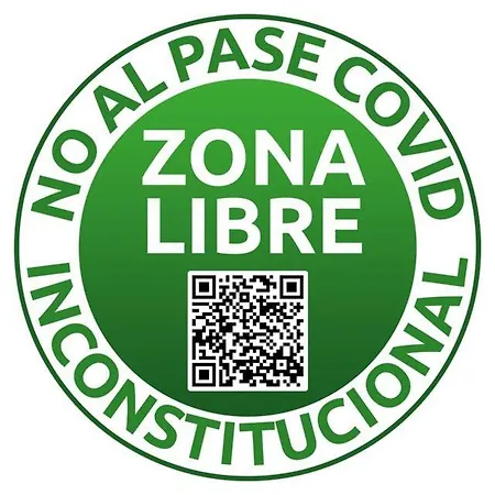 홈스테이 Casa Roja 라스팔마스